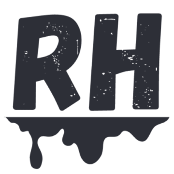 RH Malereibetrieb GmbH