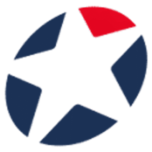 company-logo