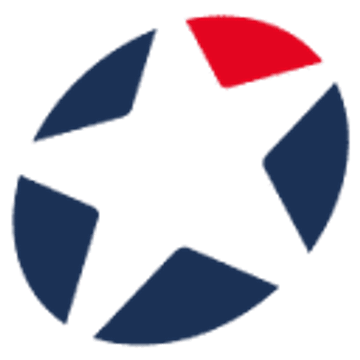 Stern Wywiol Gruppe NEU