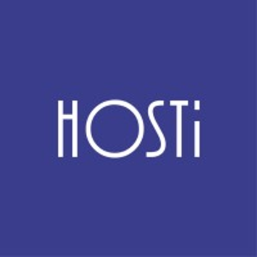 Hosti