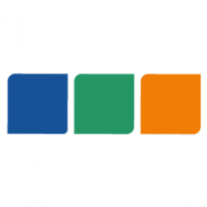 company-logo