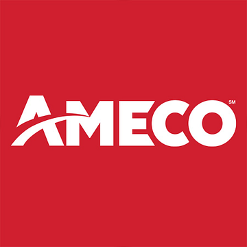 ameco HEALTH PROFESSIONALS GMBH