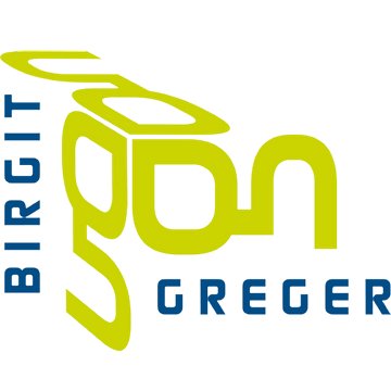 Steuerkanzlei Greger Inh. Birgit Greger