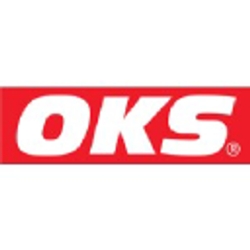 OKS Spezialschmierstoffe