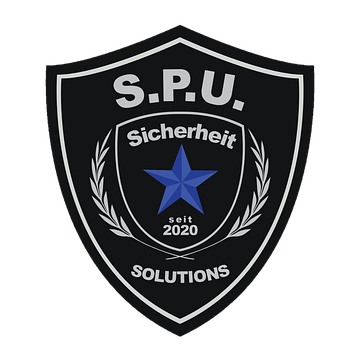 S.P.U. Solutions GmbH