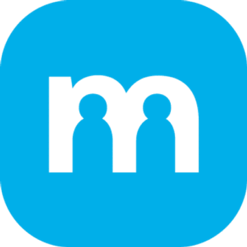 Mitarbeiter