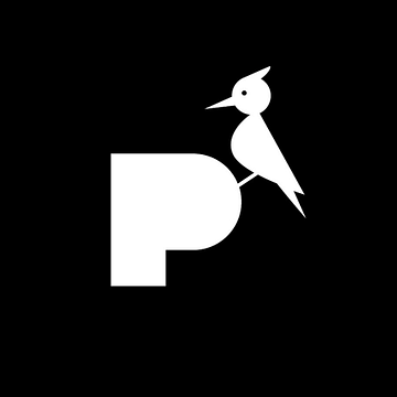 Paschen Rechtsanwälte Partnergesellschaft