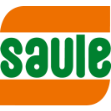 Saule GmbH Dresden Landschafts-, Sportplatzbau