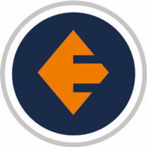 company-logo