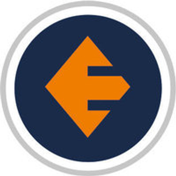 Esselmann Fahrzeugtechnik GmbH & Co. KG