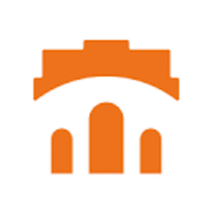 company-logo