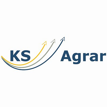 KS Agrar