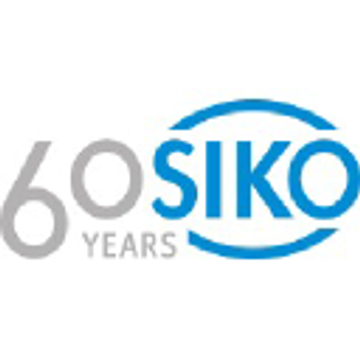 SIKO Gesellschaft für Sicherheit und Kontrolle mbH & Co. KG