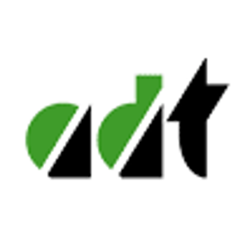 ADT Angst Drehteile &Co.KG