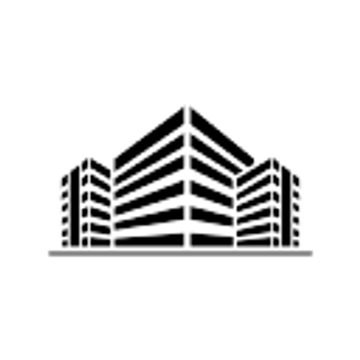 Schnepf Bauunternehmung GmbH & Co. KG