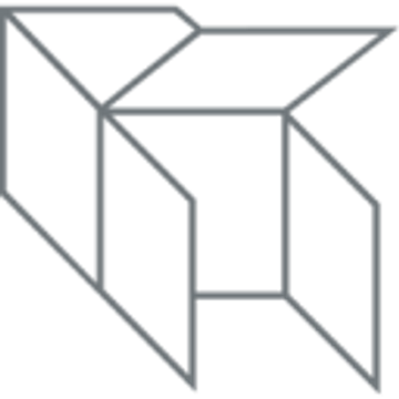 Bromberger Packungen GmbH