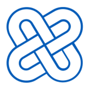 company-logo