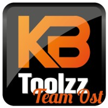 KB Toolzz Group