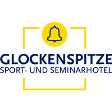 Glockenspitze Hotelbetriebsgesellschaft