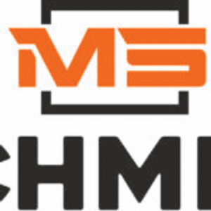 company-logo