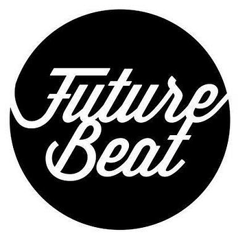 Future Beat Industries GmbH