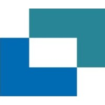 INICOM Service Gesellschaft mit beschränkter Haftung