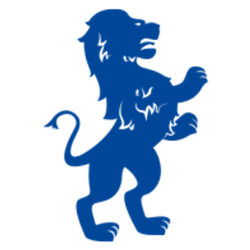 Lion Spirit Production & Sales