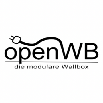 openWB GmbH & Co. KG