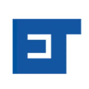 company-logo