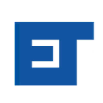 Sk Elektro