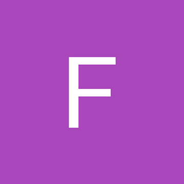 Fahrtec Systeme
