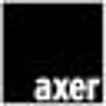 AXER 24 & Co.KG