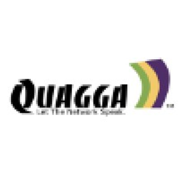 Quagga Catering