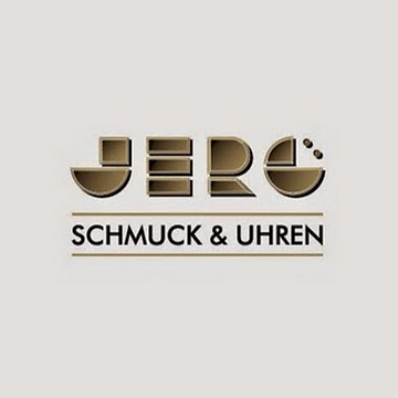 Jerg Feuerwehr- & Umwelttechnik