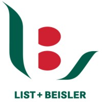 List + Beisler GmbH