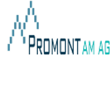 Promont GmbH