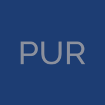 purpapier GmbH