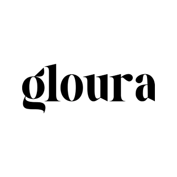 gloura GmbH