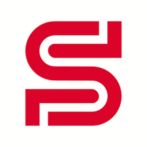 company-logo