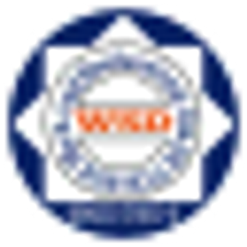 Kostell WSD