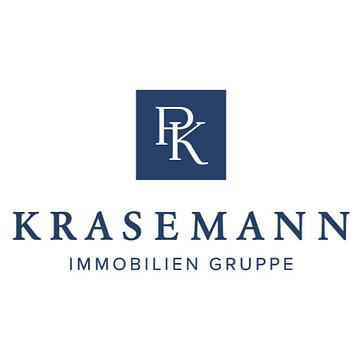 Krasemann Immobilien- & Gebäudeservice