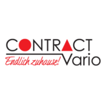 Contract-Vario Baugesellschaft Mbh
