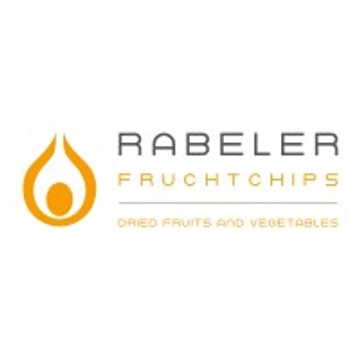 Rabeler Fruchtchips