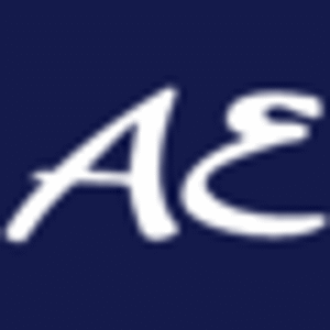 company-logo