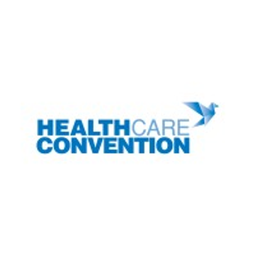 Healthcare Convention a brand of Europe Convention & Co. KG