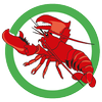 Fische Schmidt GmbH