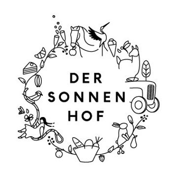 Der Sonnenhof