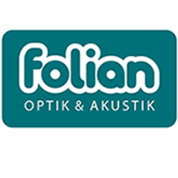 folian gmbh