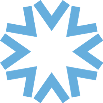 doctorfrost