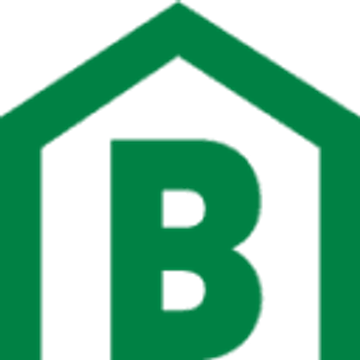 Beckmann Fair Partner